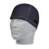 Військовий одяг - Шапка підшоломник літня &laquo;HHL&raquo;(Huntman Helmet Liner) Graphite