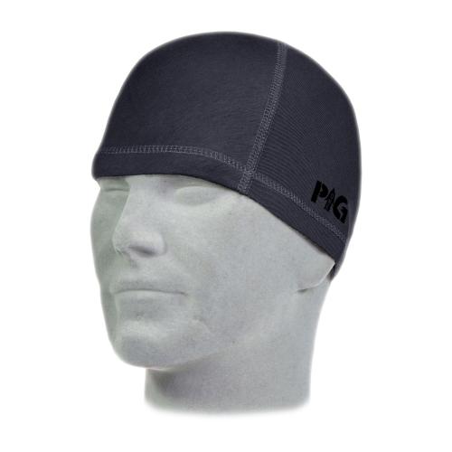 Шапка підшоломник літня «HHL»(Huntman Helmet Liner), UA281-10051-GT-R