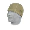 Військовий одяг - Шапка-підшоломник літня &laquo;HHL-RAYONT&raquo; (Huntman Helmet Liner-RAYONT)  Tan 499