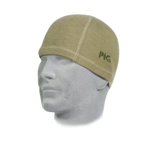 Шапка-підшоломник літня «HHL-RAYONT» (Huntman Helmet Liner-RAYONT) , UA281-10051-TN