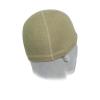 Шапка-підшоломник літня «HHL-RAYONT» (Huntman Helmet Liner-RAYONT) , UA281-10051-TN