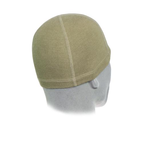 Шапка-підшоломник літня «HHL-RAYONT» (Huntman Helmet Liner-RAYONT) , UA281-10051-TN