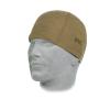 Військовий одяг - Шапка-підшоломник літня &laquo;HHL-S&raquo; (Huntman Helmet Liner Summer Rayon) Coyote Brown