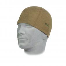 Шапка-підшоломник літня «HHL-S» (Huntman Helmet Liner Summer Rayon) - Prof1group Шапка-підшоломник літня «HHL-S» (Huntman Helmet Liner Summer Rayon)