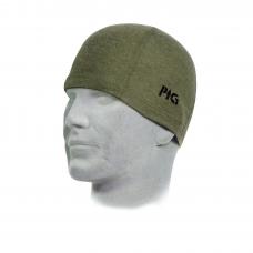Шапка підшоломник літня "HHL-S" (Huntman Helmet Liner Summer Rayon) - Prof1group Шапка підшоломник літня "HHL-S" (Huntman Helmet Liner Summer Rayon)