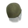 Шапка підшоломник літня "HHL-S" (Huntman Helmet Liner Summer Rayon), UA281-10051-OD - Prof1group Шапка підшоломник літня "HHL-S" (Huntman Helmet Liner Summer Rayon), UA281-10051-OD
