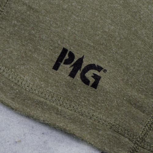 Шапка підшоломник літня "HHL-S" (Huntman Helmet Liner Summer Rayon), UA281-10051-OD - Prof1group Шапка підшоломник літня "HHL-S" (Huntman Helmet Liner Summer Rayon), UA281-10051-OD