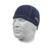 Військовий одяг - Шапка-подшлемник летняя "HHL-S" (Huntman Helmet Liner Summer Rayon) Jeans