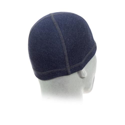 Шапка-подшлемник летняя "HHL-S" (Huntman Helmet Liner Summer Rayon), UA281-10051-DN - Prof1group Шапка-подшлемник летняя "HHL-S" (Huntman Helmet Liner Summer Rayon), UA281-10051-DN