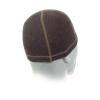 Шапка-підшоломник літня «HHL-RAYONT» (Huntman Helmet Liner-RAYONT) , UA281-10051-DB