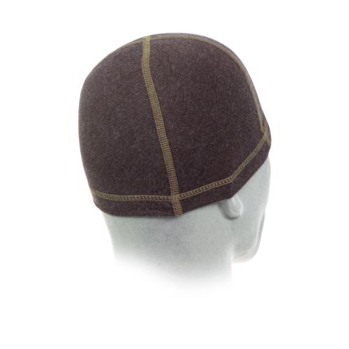 Шапка-підшоломник літня «HHL-RAYONT» (Huntman Helmet Liner-RAYONT) , UA281-10051-DB