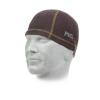 Військовий одяг - Шапка-підшоломник літня &laquo;HHL-RAYONT&raquo; (Huntman Helmet Liner-RAYONT)  Desert Brown