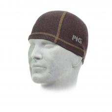 Шапка-підшоломник літня «HHL-RAYONT» (Huntman Helmet Liner-RAYONT) 
