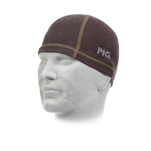 Шапка-підшоломник літня «HHL-RAYONT» (Huntman Helmet Liner-RAYONT) , UA281-10051-DB