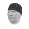 Шапка-підшоломник літня «HHL-RAYONT» (Huntman Helmet Liner-RAYONT) , UA281-10051-GT - Prof1group Шапка-підшоломник літня «HHL-RAYONT» (Huntman Helmet Liner-RAYONT) , UA281-10051-GT