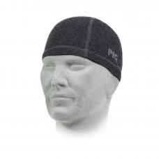Шапка-підшоломник літня «HHL-RAYONT» (Huntman Helmet Liner-RAYONT) 