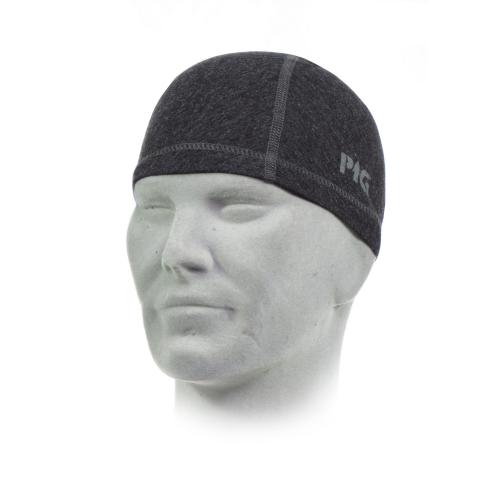 Шапка-підшоломник літня «HHL-RAYONT» (Huntman Helmet Liner-RAYONT) , UA281-10051-GT - Prof1group Шапка-підшоломник літня «HHL-RAYONT» (Huntman Helmet Liner-RAYONT) , UA281-10051-GT