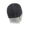 Шапка-підшоломник літня «HHL-RAYONT» (Huntman Helmet Liner-RAYONT) , UA281-10051-GT - Prof1group Шапка-підшоломник літня «HHL-RAYONT» (Huntman Helmet Liner-RAYONT) , UA281-10051-GT