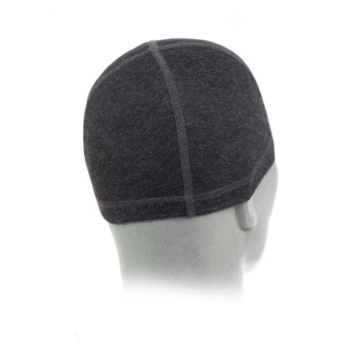 Шапка-підшоломник літня «HHL-RAYONT» (Huntman Helmet Liner-RAYONT) , UA281-10051-GT - Prof1group Шапка-підшоломник літня «HHL-RAYONT» (Huntman Helmet Liner-RAYONT) , UA281-10051-GT