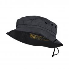Панама военная полевая "MBH" (Military Boonie Hat) - Moleskin 2.0 - Prof1group Панама военная полевая "MBH" (Military Boonie Hat) - Moleskin 2.0