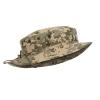 Панама военная полевая "MBH" (Military Boonie Hat) - Tropical