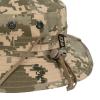 Панама військова польова "MBH"(Military Boonie Hat)
