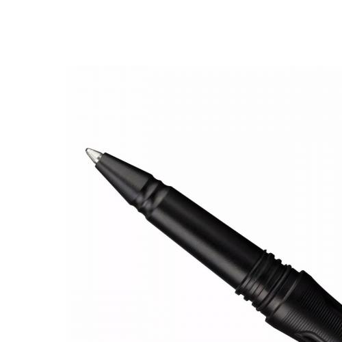 Ручка тактическая Fenix "T5"