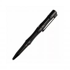 Ручка тактическая Fenix "T5"