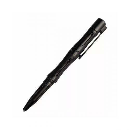 Tactical Pen Fenix T5