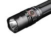 Ліхтар ручний Fenix PD35 V3.0, PD35V30 - Prof1group Ліхтар ручний Fenix PD35 V3.0, PD35V30