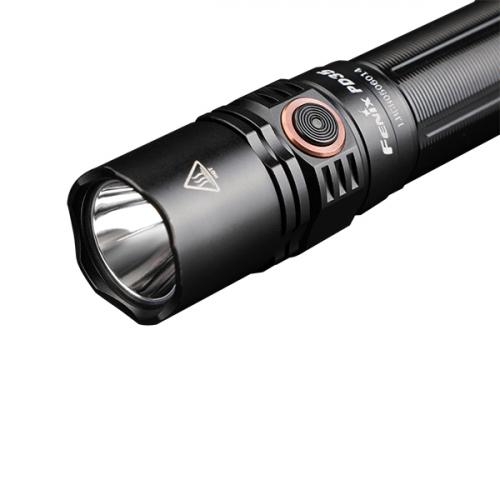 Ліхтар ручний Fenix PD35 V3.0, PD35V30 - Prof1group Ліхтар ручний Fenix PD35 V3.0, PD35V30