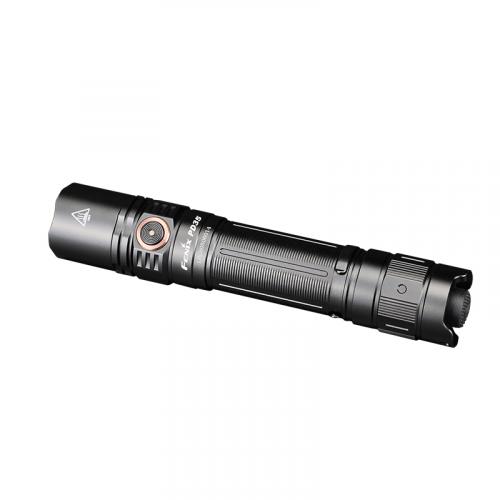 Ліхтар ручний Fenix PD35 V3.0, PD35V30 - Prof1group Ліхтар ручний Fenix PD35 V3.0, PD35V30