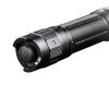 Ліхтар ручний Fenix PD35 V3.0, PD35V30 - Prof1group Ліхтар ручний Fenix PD35 V3.0, PD35V30