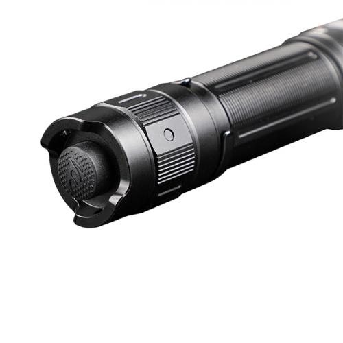Ліхтар ручний Fenix PD35 V3.0, PD35V30 - Prof1group Ліхтар ручний Fenix PD35 V3.0, PD35V30