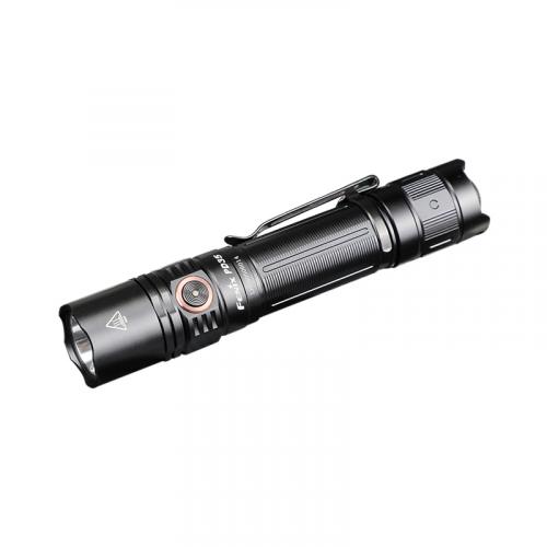 Ліхтар ручний Fenix PD35 V3.0, PD35V30 - Prof1group Ліхтар ручний Fenix PD35 V3.0, PD35V30