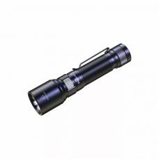 Фонарь ручной Fenix C6 V3.0