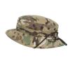 Military Boonie Hat "MBH"