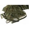 Сетка-шарф маскировочная, 12625071