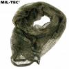 Сетка-шарф маскировочная, 12625071