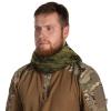 NET SCARF PES, 12625020