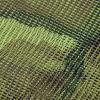 NET SCARF PES, 12625020