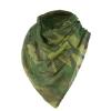 NET SCARF PES, 12625020
