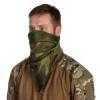 NET SCARF PES, 12625020
