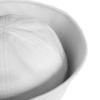 Шапка формена американська Navy US SAILOR HAT, 12422000 - Prof1group Шапка формена американська Navy US SAILOR HAT, 12422000