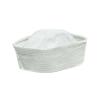 Військовий одяг - Шапка формена американська Navy US SAILOR HAT White