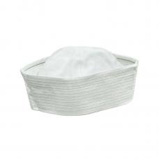 Шапка формена американська Navy US SAILOR HAT - Prof1group Шапка формена американська Navy US SAILOR HAT