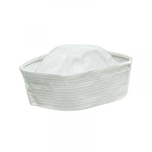Шапка формена американська Navy US SAILOR HAT, 12422000 - Prof1group Шапка формена американська Navy US SAILOR HAT, 12422000
