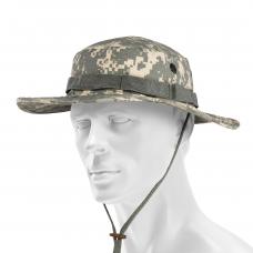 Панама US GI