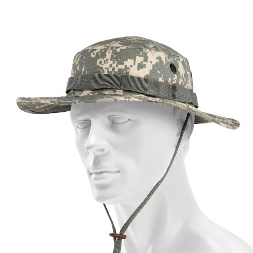 Панама US GI, 12325070 - Prof1group Панама US GI, 12325070