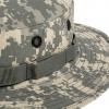 Панама US GI, 12325070 - Prof1group Панама US GI, 12325070